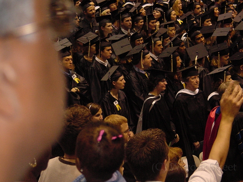 Graduation 2002 21.jpg